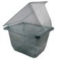 Preview: insert for 8 ltr. bucket | HP-L1036-FEE